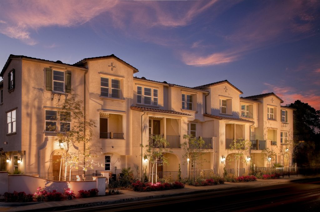 Rio Walk Borstein Enterprises