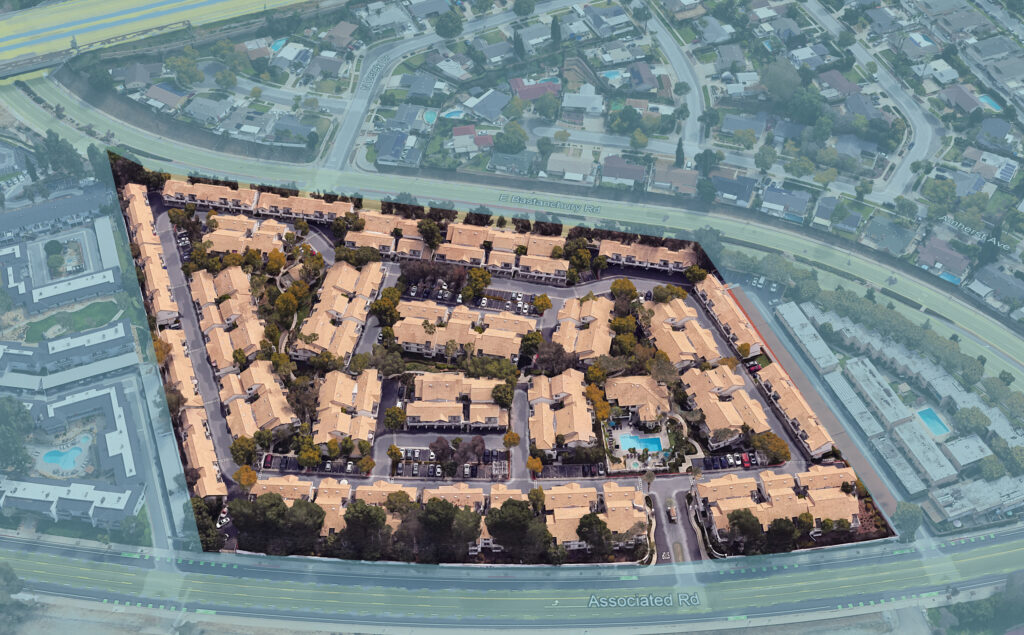 las-palmas-apartment-homes-real-estate-project-borstein-enterprises